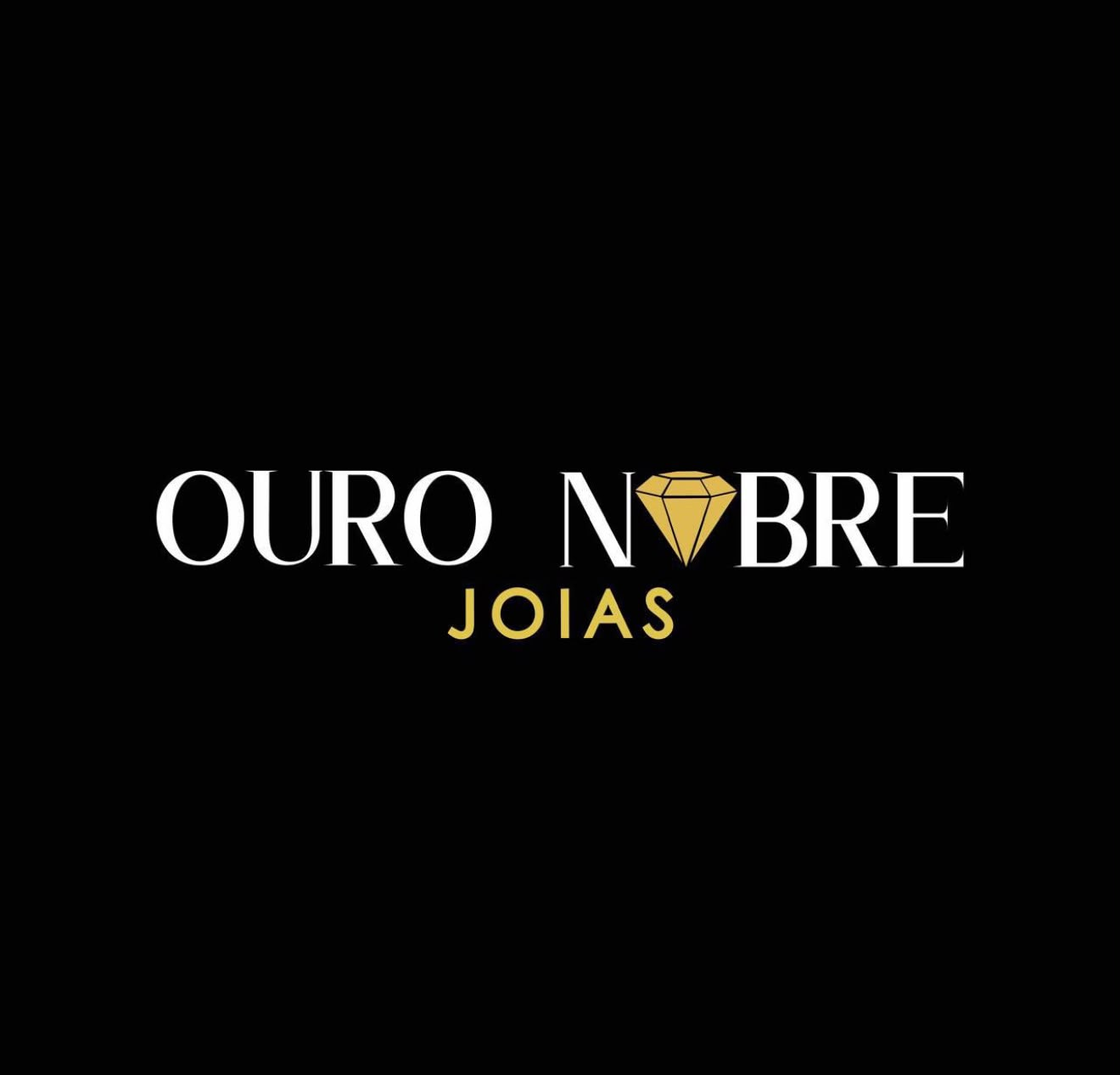 Ouro Nobre Joias